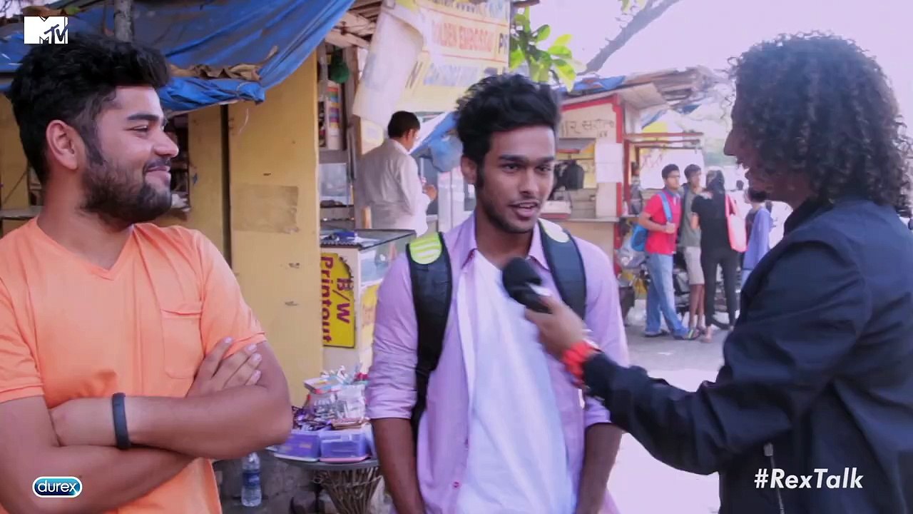 Is it okay to have Premarital Sex ?