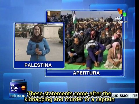 Egypt reopens Rafah border crossing for three days