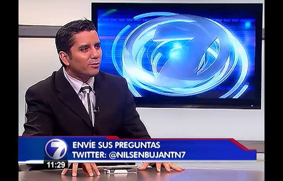 Tips para el éxito: Principios del matrimonio