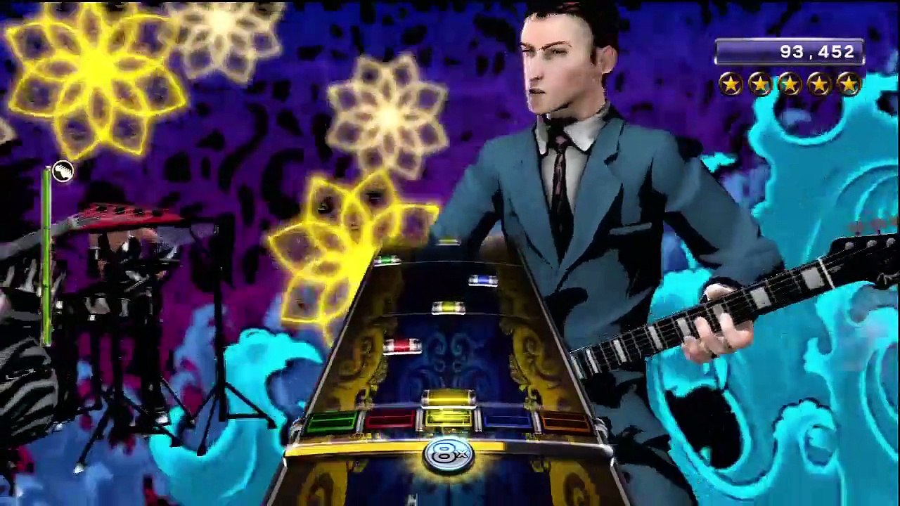 Cool Guy Music
