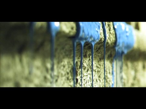 Mustafa Ceceli - Yağmur Ağlıyor