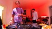 Petter Nordkvist [Studio Barnhus] DJ Set 1F:6D Barcelona