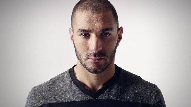 There Will Be Haters - Pub Adidas