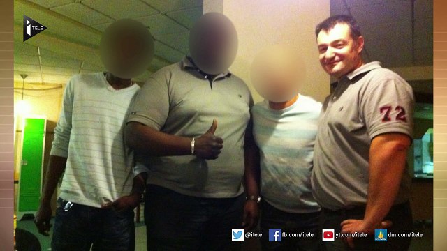 Les obsèques de Frédéric Boisseau auront lieu en toute intimité