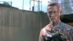 No Fate - Terminator 2_ Judgment Day 20th Anniversary Tribute