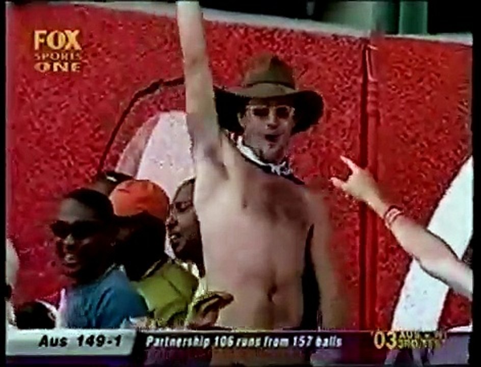 Omari Banks the forgotten West Indies off spinner