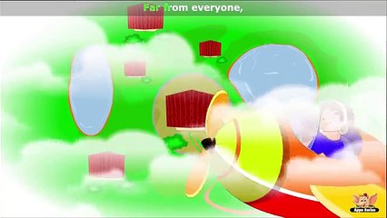 I am a Pilot - Nursery Rhyme with Karaoke.mp4