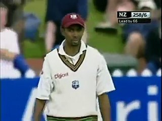 Rawl Lewis the forgotten Leg Spinner