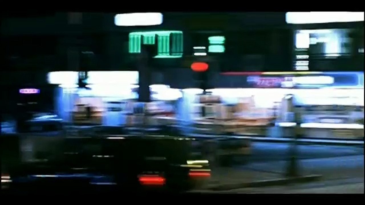 t.A.T.u. - All About Us