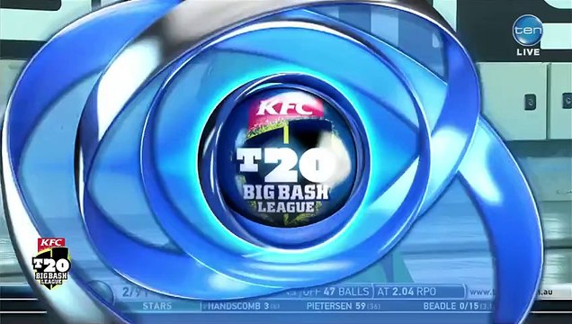 It's the catch that has the Cricketing World Confused if it was Out or Not Out - Here is the Reply