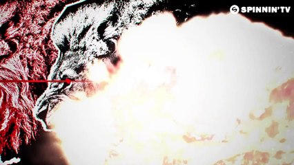 Quintino - Winner (Official Music Video)