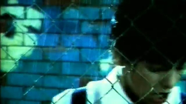 t.A.T.u. - All The Things She Said