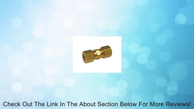 Dorman 800-137.5 Brake Hardware Review