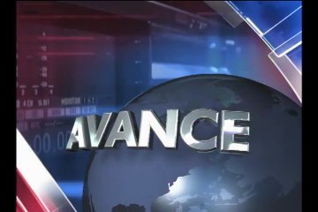 Luis Fernando Mendoza es el nuevo presidente de la Asamblea Legislativa