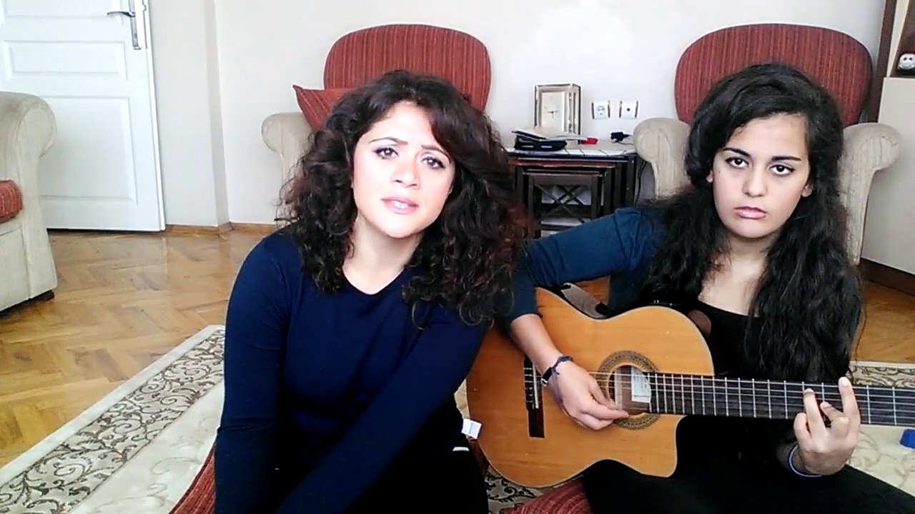 Tuğba Uzun - Nereden Sevdim O Zalimi ( Müslüm Gürses )