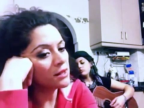 Tuğba Uzun - Bozuyorum Yeminimi ( Demet Akalın )