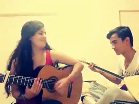 Melis Aktaş - Bide Seviyom Dedi ( YENİ )