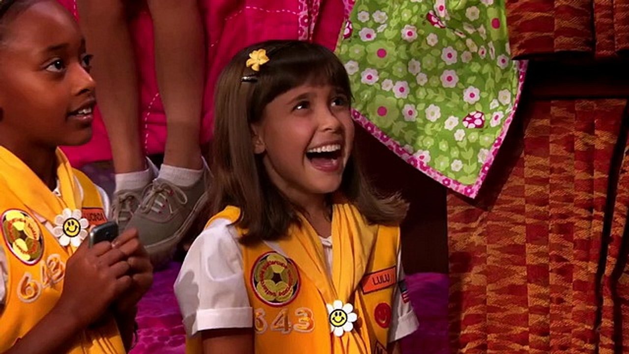 Austin & Ally Season 4 Episode 1 - Buzzcuts and Beginnings - Full Episode LINKS
