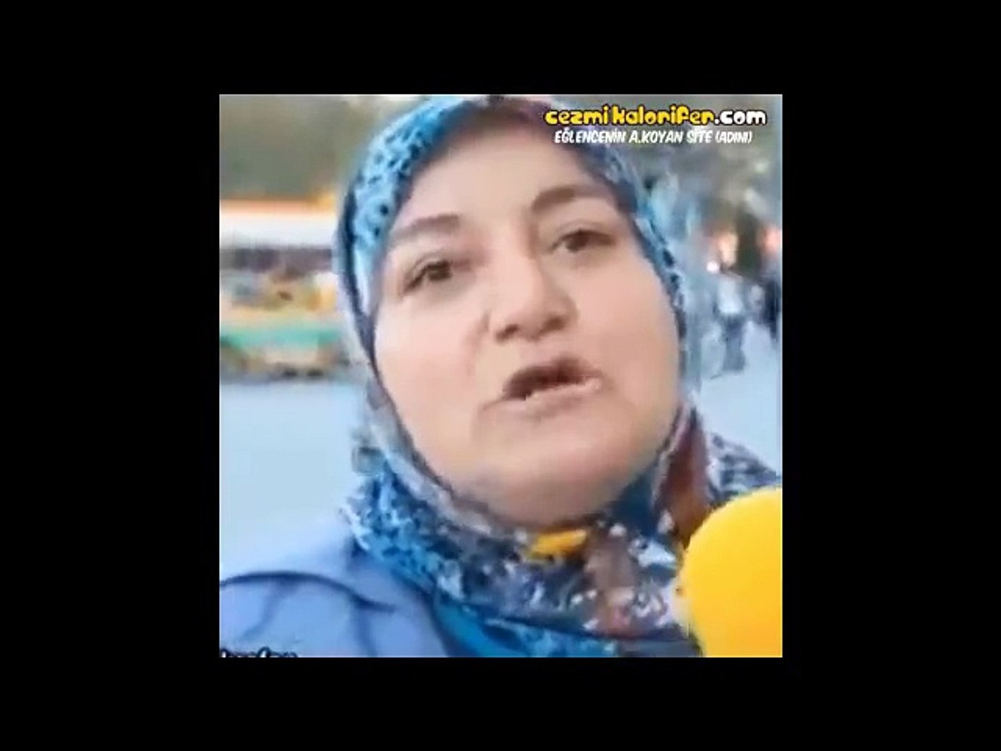 Eminem Saçmalatmaca - By Timar