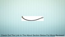 02-05 GMC SIERRA PICKUP DENALI TAILGATE CABLE TRUCK, RH Only (2002 02 2003 03 2004 04 2005 05) C581901 15107220 Review