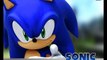 Sonic The Hedgehog 2 - Aquatic Ruin Zone Remix