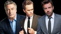 Baldwin, Harris, And Sudeikis Join Payne’s DOWNSIZING - AMC Movie News