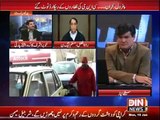 Siasat Aur Riasat 19th January 2015