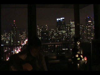 伊東忍 / Romantically Yours / Vol.05_Rosa