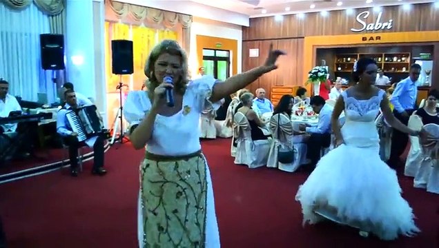 Preturi Oferte Promotii Formatie Pentru Evenimente - Promotii Si Oferte Formatie Pentru Nunti