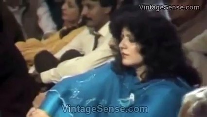 Iqbal Bano Live Payal Mein Geet Hein Chham Chham Ke Master Inayat Hussain