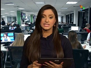 Uruguay to become world's largest producer of wind energy