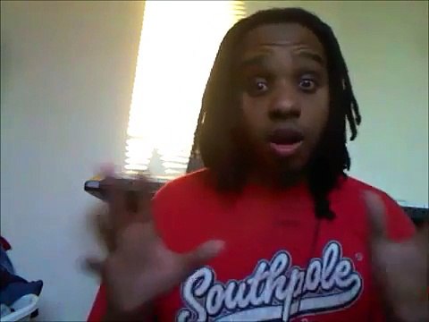 If Bray Wyatt vs. Undertaker Happens At WWE Wrestlemania 31, Bray Wyatt NEEDS To Win!