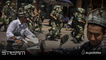 Unrest in China's Xinjiang region - Highlight