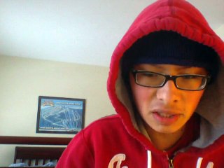 top 10 worst fairly odd parents episodes part 1