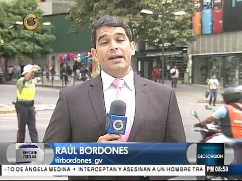 Decisiones políticas y económicas incidirían en parlamentarias 2015