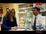 Fabulous Cakes 20th January 2015 Video Watch Online pt1