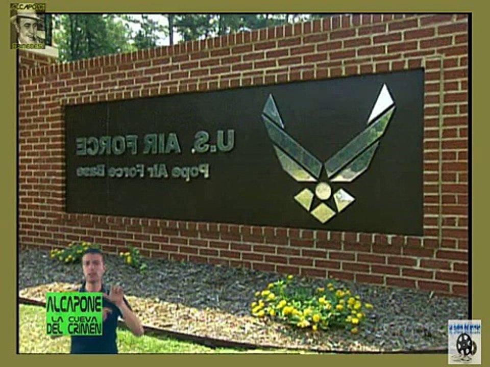 Crimenes Imperfectos, Prisas Asesinas