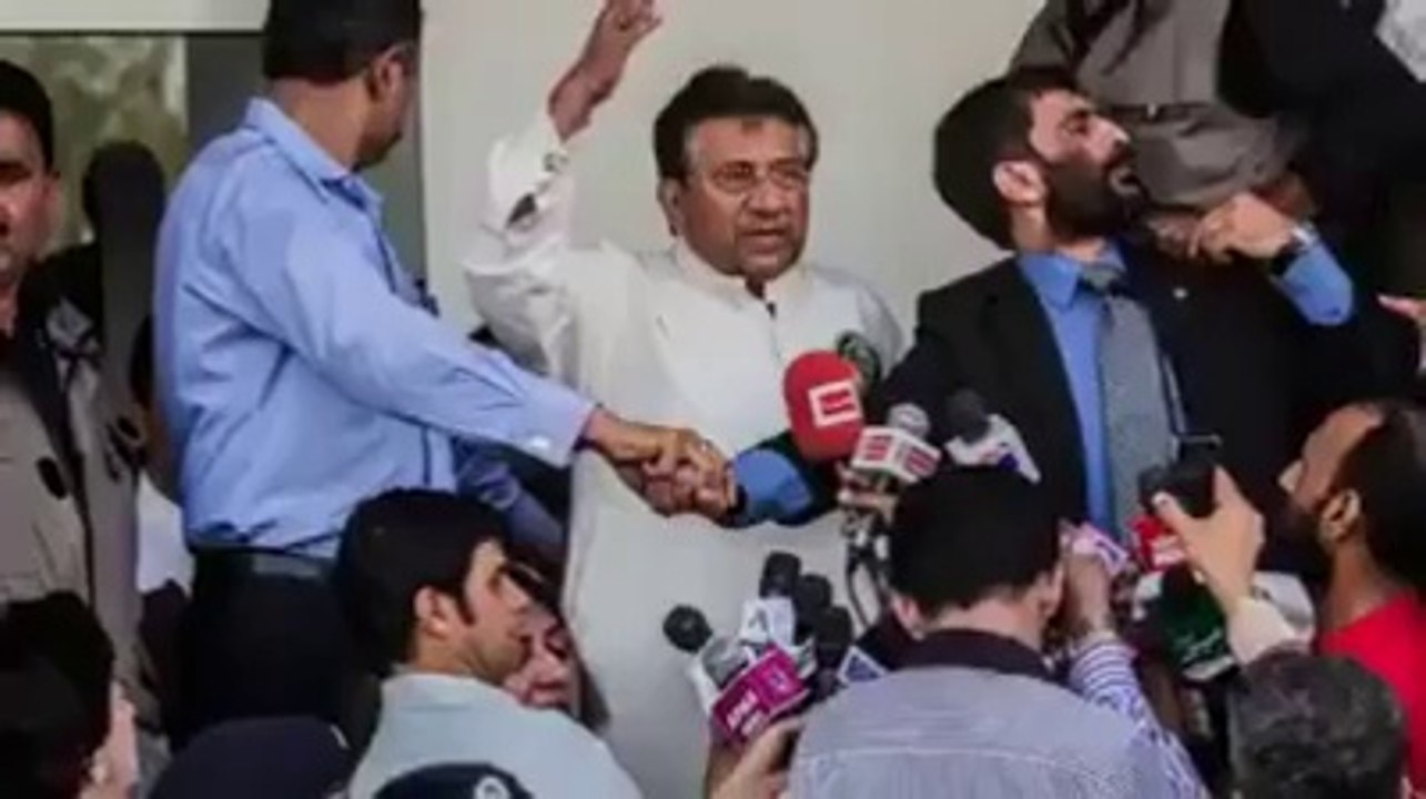 Hamaray Zawal Ki waja Kiya- Molana tariq Jameel ki Zubani