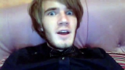 FANBASED INTROS! - FRIDAYS WITH PEWDIEPIE - EP 4