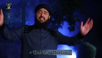 SAIYAN SAIYAN (PUNJABI) BY HAFIZ DR. NISAR AHMED MARFANI NEW ALBUM 2015