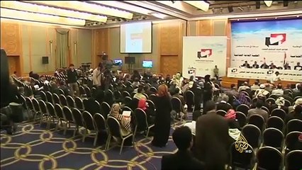 تفجر الوضع الأمني في صنعاء