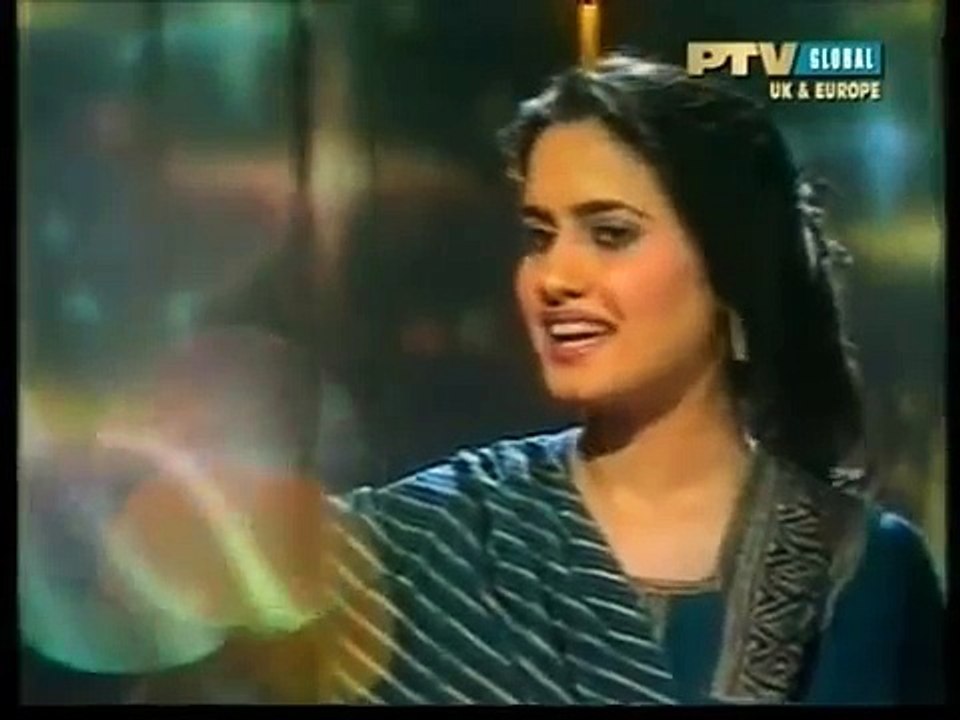 Pakistani National Songs Collection Milli Naghmay