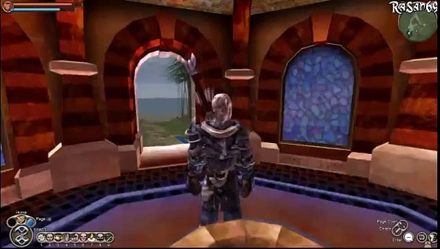 Fable - The Lost Chapters walkthrough part 20