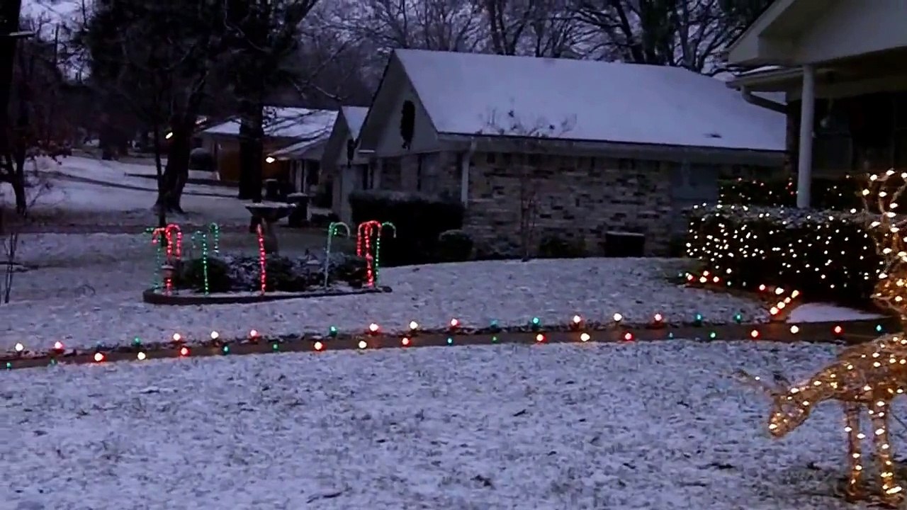 2012-12-25