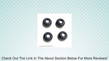 Beck Arnley  022-5029  Valve Stem Seal Set Review