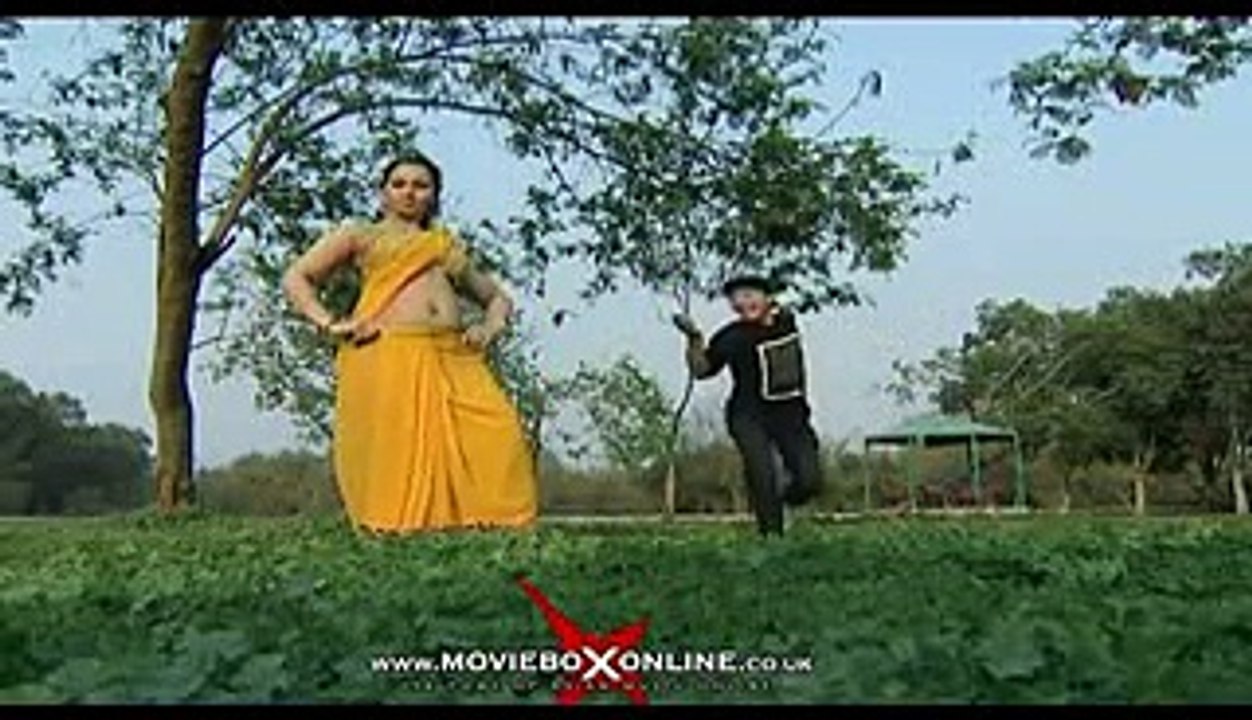 dhadhang_dhang_mp4_mujra_nigar_chaudhary_mujra_mp4_videos-(mobighar.com)