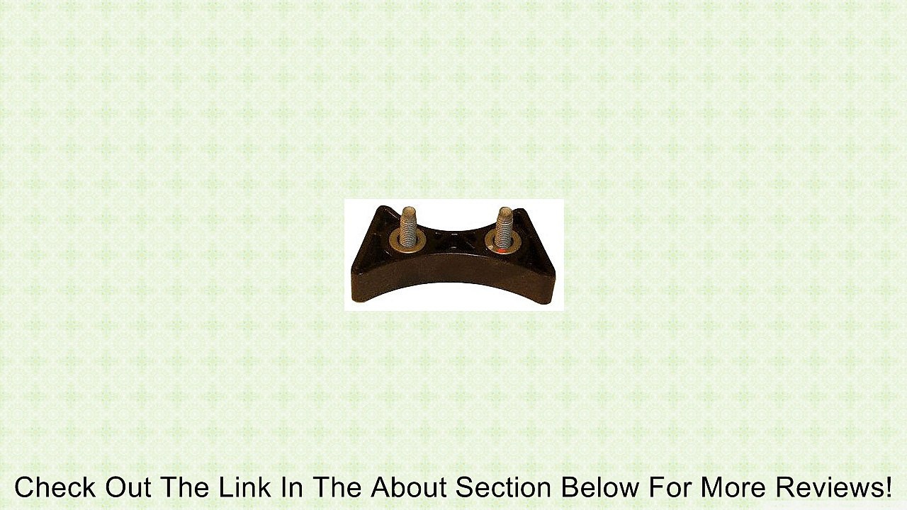 Cloyes 9-5417 Timing Damper Review