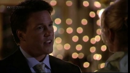 [Identify the music] The Art of War II - Betrayal, party scene