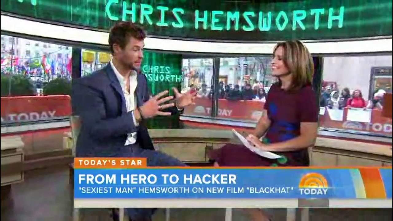 Chris_Hemsworth_BHINTV11314