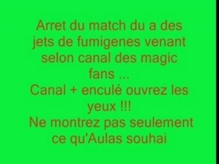 Derby asse lyon